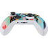 Etta Vee Color Melt Xbox Series S Controller Skin